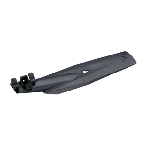 Topeak Mtx Błotnik Defender Do Bagażnika
