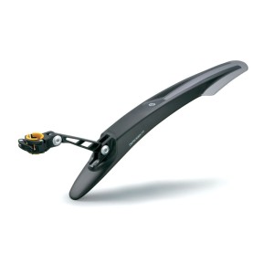 Topeak Błotnik Tylny Defender M2