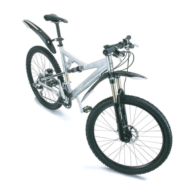 b914e72fe4da1c2ad0c15f07de6fc4b2