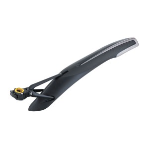 Topeak Błotnik Tylny Defender XC11