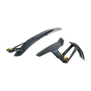 Topeak Błotnik Zestaw Defender Set XC1&XC11 27