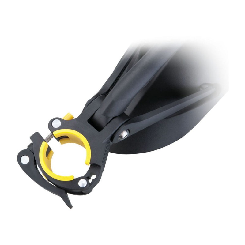 60ae2f079d5f5ee107c724eb8449cf23