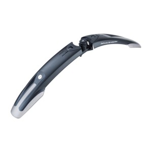 Topeak Błotnik Przedni Defender M1-650