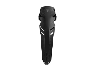 Topeak Błotnik Tylny D-Flash S Pod Siodełko