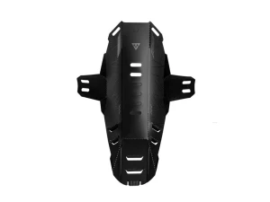 Topeak Błotnik Przedni D-Flash Fs Korona Widelca