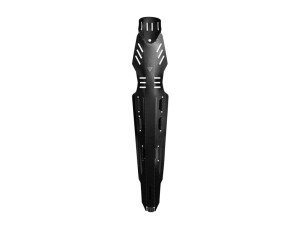 Topeak Błotnik Tylny D-Flash St Rura Podsiodłowa