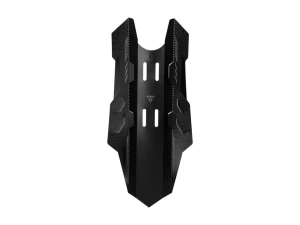 Topeak Błotnik Przedni D-Flash Dt Pod Ramę