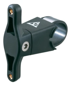 Topeak Koszyk Cage Mount