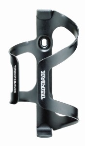 Topeak Koszyk Dualside Cage Alu Grey/Black