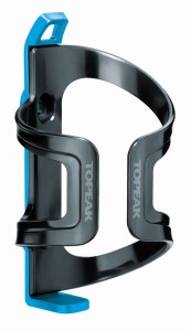 Topeak Koszyk Dualside Cage EX Black