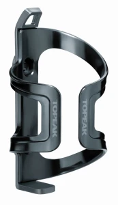 Topeak Koszyk Dualside Cage EX Black