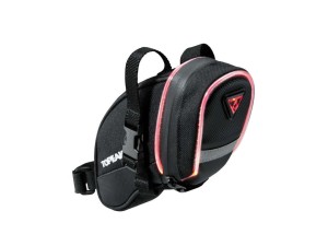 Topeak Iglow Torba Podsiodłowa Aero Wedge Iglow S