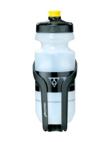 Topeak Iglow Koszyk Iglowcage