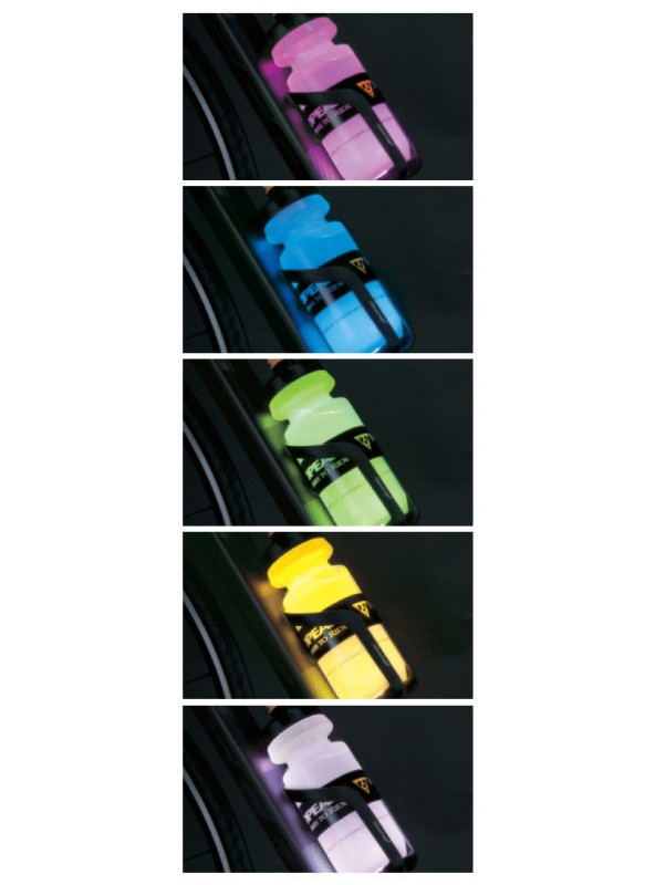 084df68008bc8921600660f01cfeb871