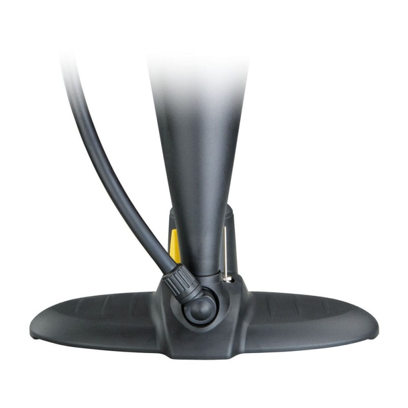 7bc309e95ac73d3f1675b967f244a1d2