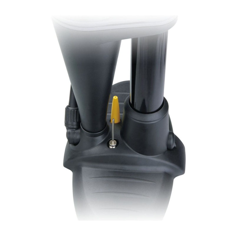 354e30ea4db935fec77fda9bbd832683