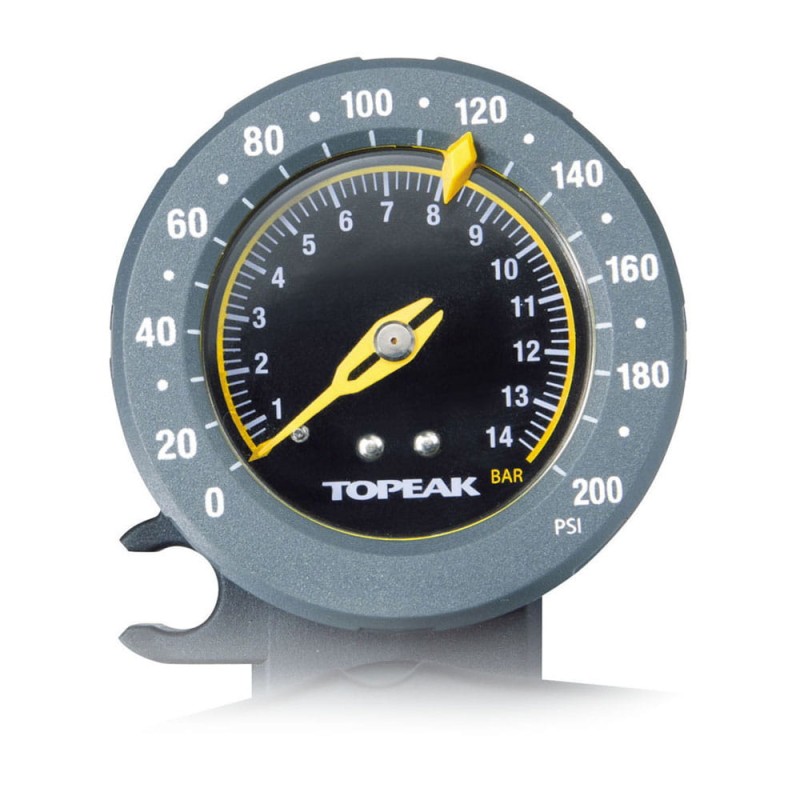 ad493df1028a053c6e96b2136b9c41a7