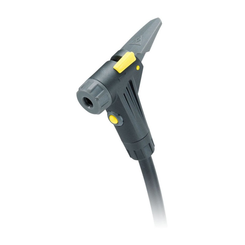 2d5d8454c3bbe7df62e8b877dd77a4cd