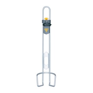 Topeak Koszyk Modula Cage XL