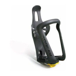 Topeak Koszyk Modula Cage EX Black (Regulowany)