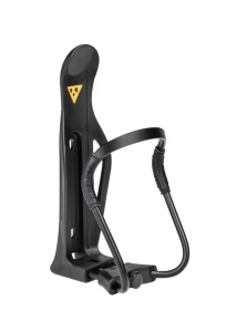 Topeak Koszyk Modula Cage Ii Black (Regulowany)