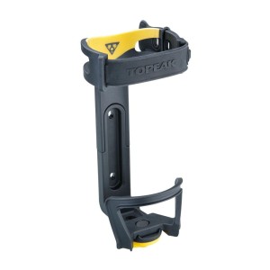 Topeak Koszyk Modula Java Cage