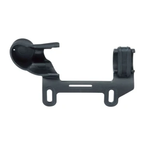 Topeak Pompka Mocowanie (Mini DXG)