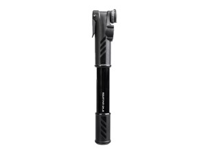 Topeak Pompka Mountain Da G Dual Action Manometr
