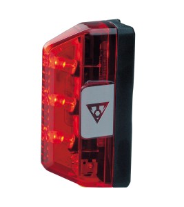 Topeak Lampa Tylna Redlite Aero