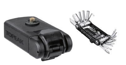 d786d2c7008105ce34cfcfd05c03f5ac