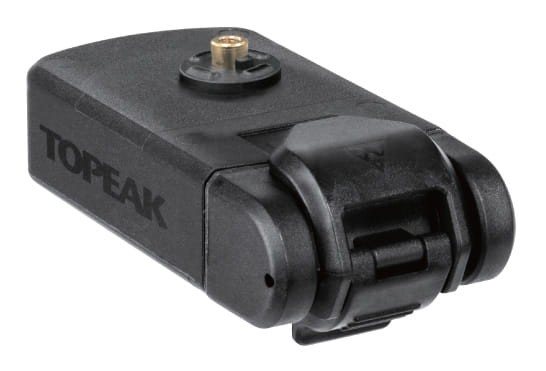 5ec36b305ef8fa82c1d9cc0685e3fdd7