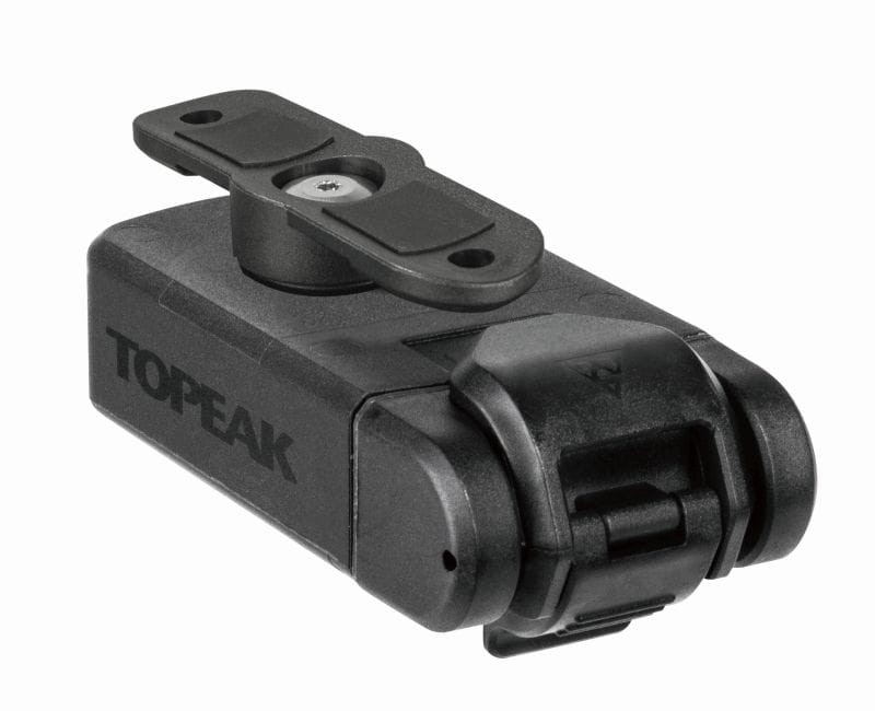 c6fe516e2a0ce18f7af3eadb621285ba