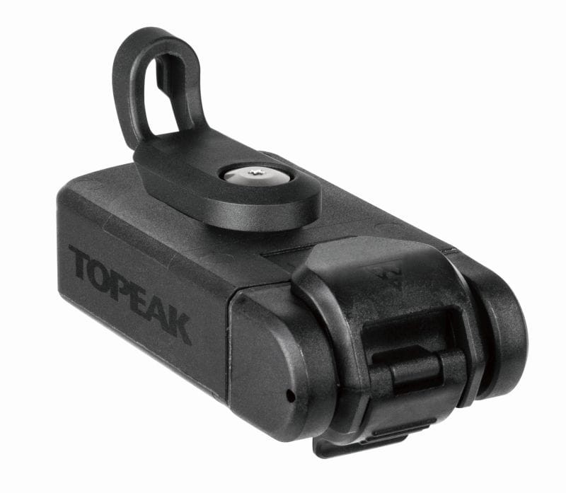 89f89dad9f3396eb1598258317421ace