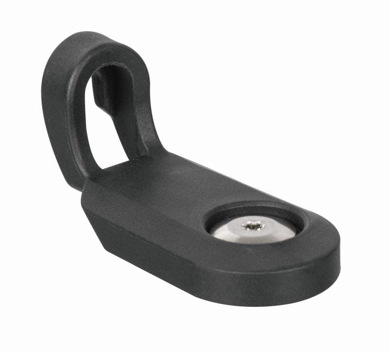 4e275ab0c20ca7911f115d804fb630ce