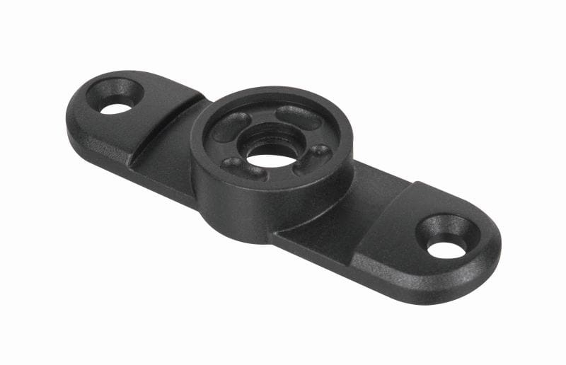 fee18f11b76c04fdf21e267766938183