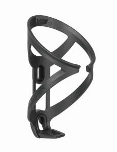 Topeak Ninja Mastrer+ Cage X