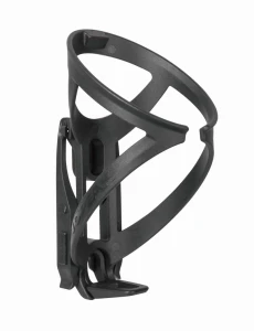 Topeak Ninja Mastrer+ Cage X1