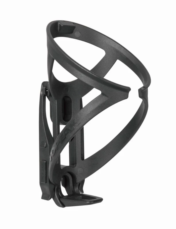 topeak-ninja-mastrer+-cage-x1-1.jpg