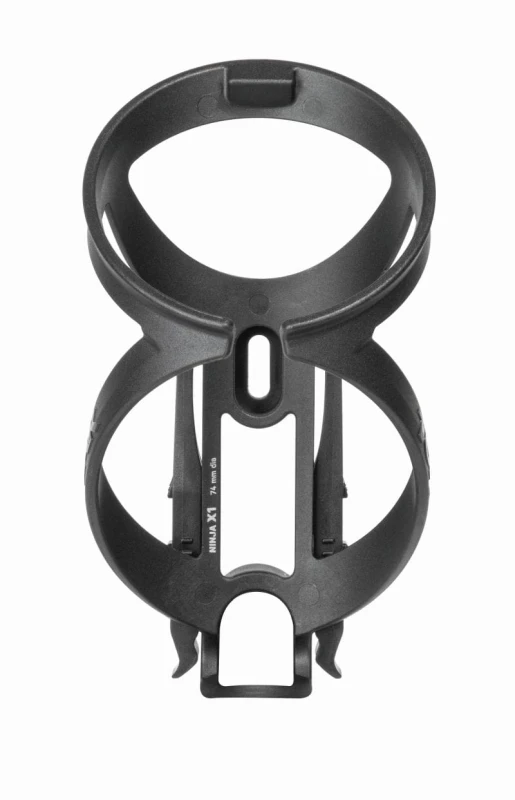 topeak-ninja-mastrer+-cage-x1-2.jpg