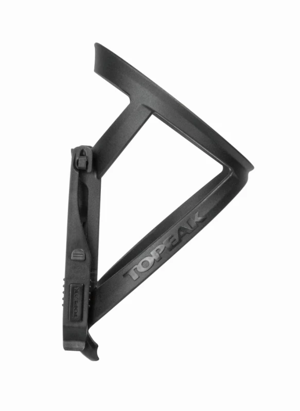 topeak-ninja-mastrer+-cage-x1-3.jpg