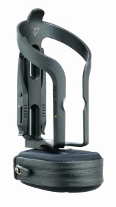 Topeak Ninja Pouch Plus Road