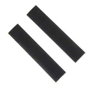 Topeak Adapter Do Fixera 3E 22,2mm