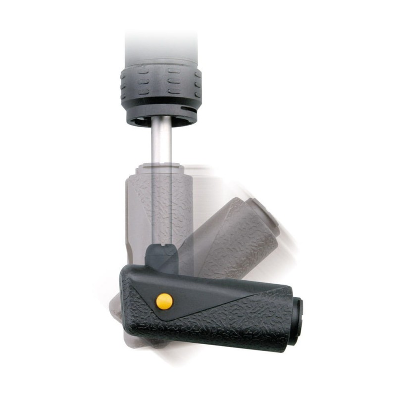 f2204da2fd2cd600e0aece7e6da9c463