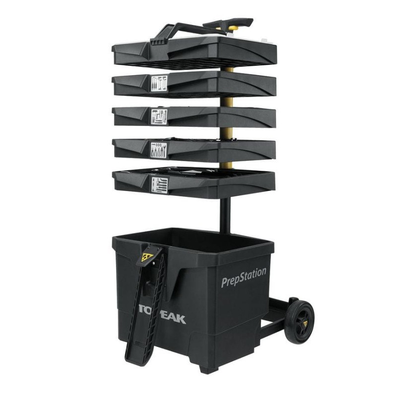 f0e9b0b2256c40d2953d940d591c0f38