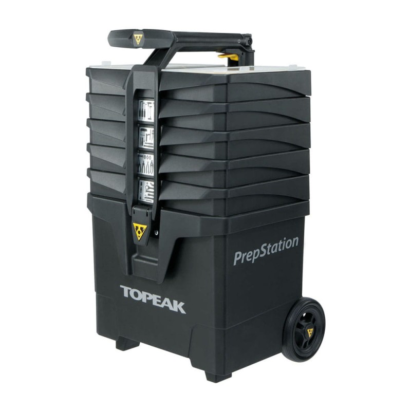 f8969e3848f0be8918350f0c258afe05