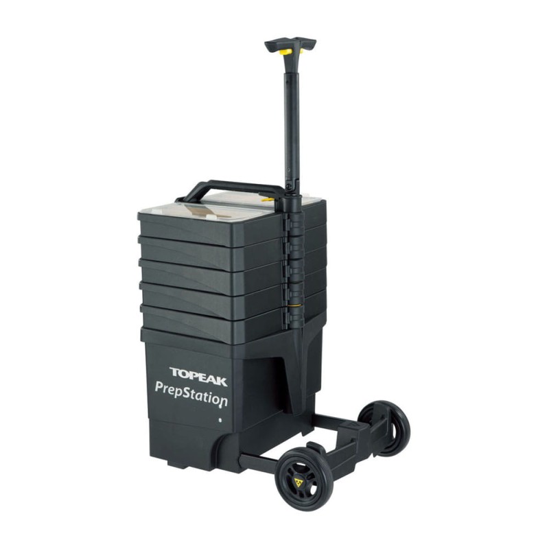 235488945d8c3ab95bada7fe3de524f5