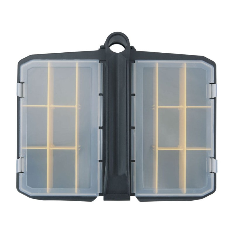 6813874197e4bcd83468f07bc77df7c0