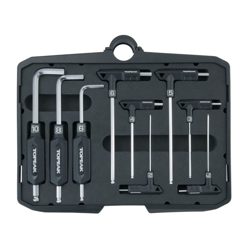 02331488273ce5de8efb525af16490fc