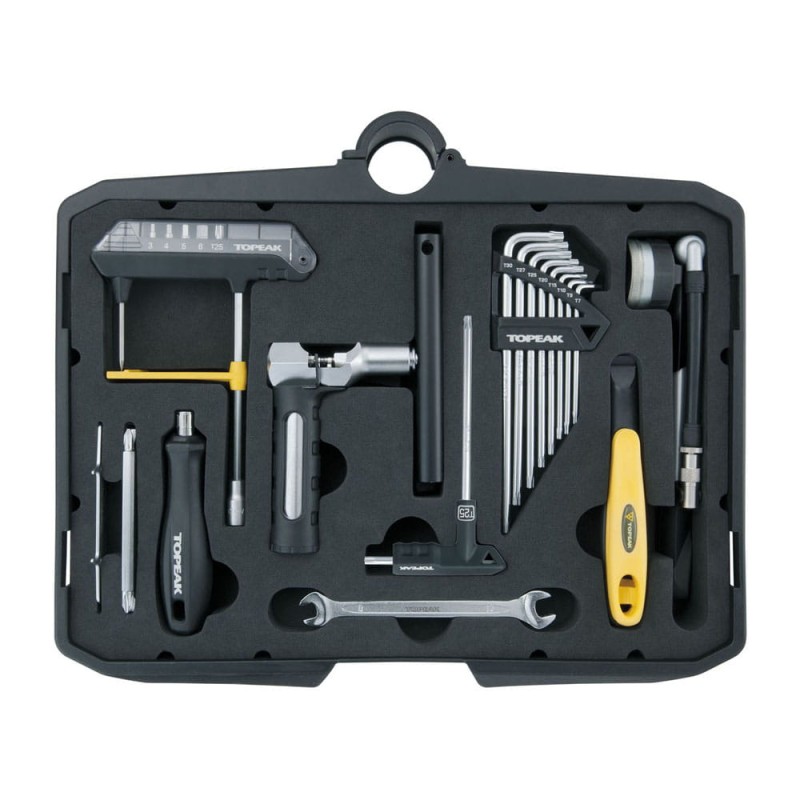 421d71abce0287ce8f7115fff710e9f2