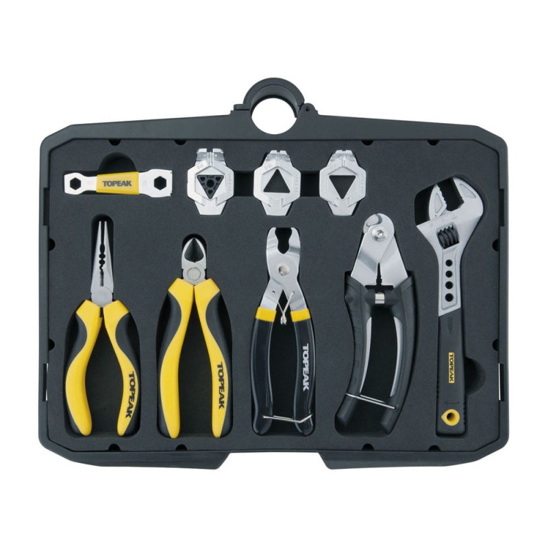 39898f1da79467aaba6c5f5e39c90cc0